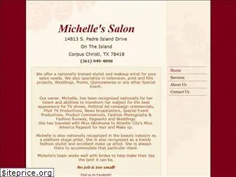 michellessalon.com