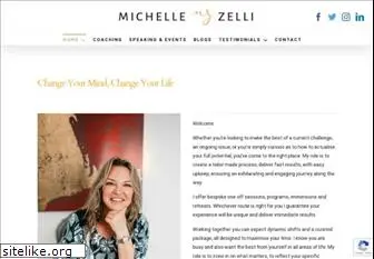 michellezelli.com