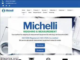 michellimg.com