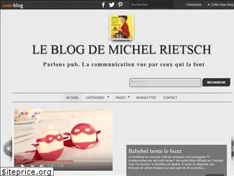 michelrietsch.over-blog.com