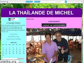 michelthailande.canalblog.com