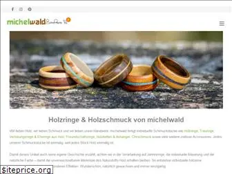 michelwald.de