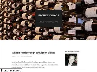 michelyvino.com