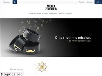 michelzoughaib.com