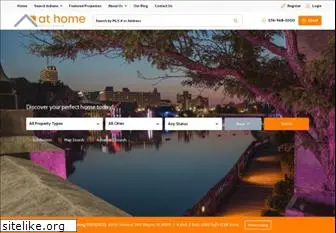 michianaathome.com