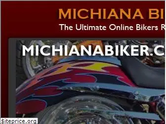 michianabiker.com