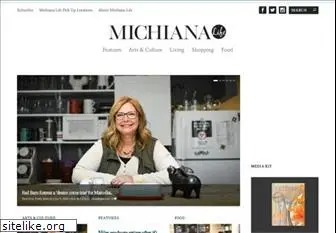 michianalife.com