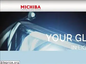 michiba.com.tw