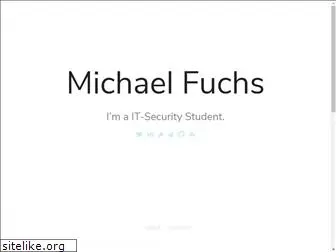 michifuchs.com