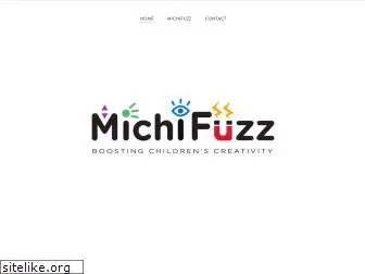 michifuzz.net