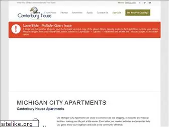 michigan-apts.com