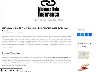 michigan-auto-insurance.info