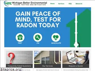 michigan-clean.com