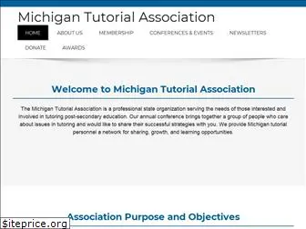 michigan-tutors.org