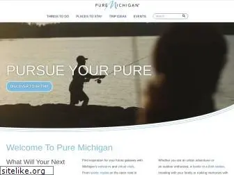 michigan.org