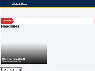 michigan.rivals.com