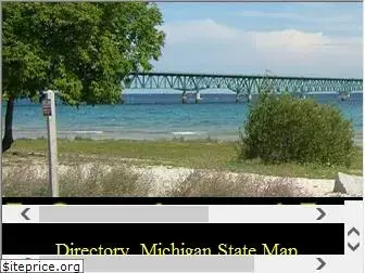 michiganadventure.com