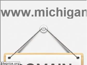 michiganchat.net