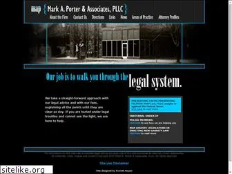 michigancivilserviceappeals.com