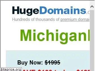 michiganemerging.com