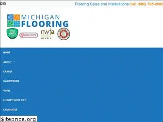 michiganflooringllc.com