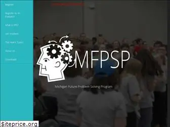 michiganfps.org