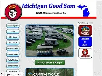 michigangoodsam.org