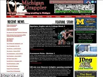 michigangrappler.homestead.com