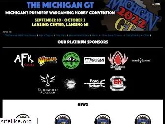 michigangt.com