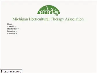 michiganhta.org