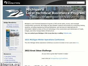 michiganltap.org