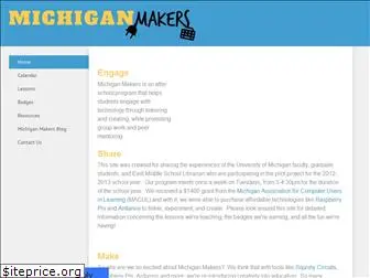 michiganmakers.weebly.com