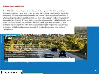www.michiganmobility.org