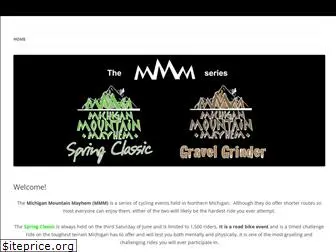 www.michiganmountainmayhem.com