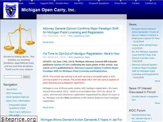 michiganopencarry.org