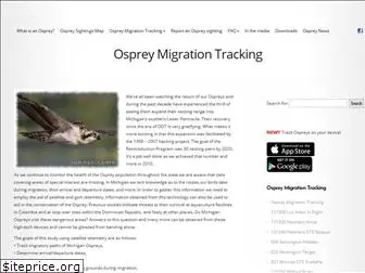 michiganosprey.org