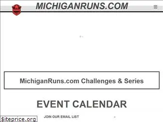 michiganruns.com