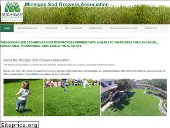 michigansod.org