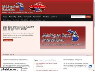 michigantbf.com