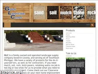 michigantopsoil.com