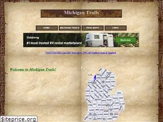 michigantrails.us