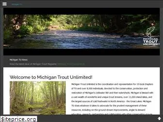 michigantu.org