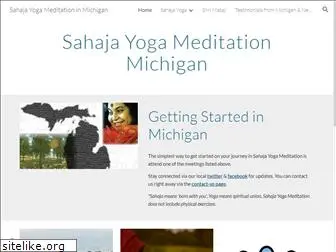 michiganyoga.org