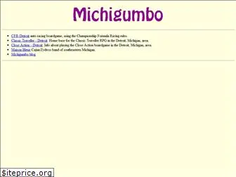 michigumbo.com