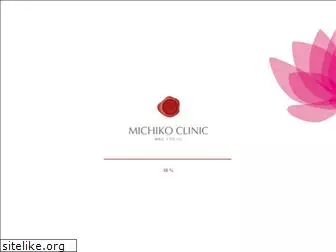 michiko-cc.com