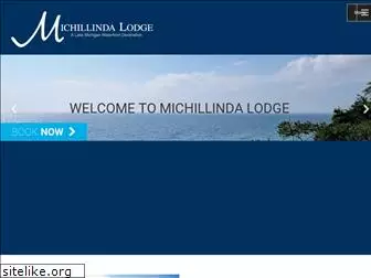 michillindalodge.com