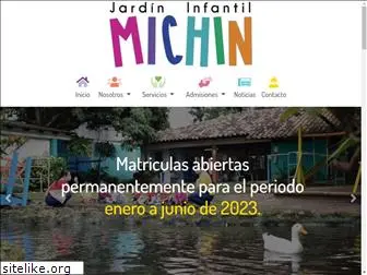 michin.edu.co