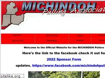 michindohpullers.org