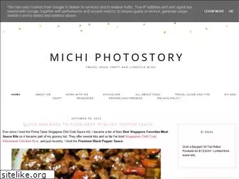 michiphotostory.blogspot.com
