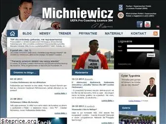 michniewicz.com.pl